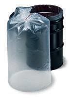 Located on Catalog Page 162.
