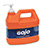 Located on Catalog Page 119.