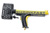 Located on Catalog Page 169.