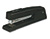 Located on Catalog Page 110.