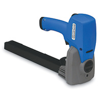 Located on Catalog Page 203.