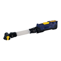 Located on Catalog Page 153.