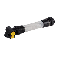 Located on Catalog Page 153.