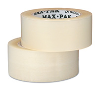 Located on Catalog Page 186.