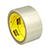 Located on Catalog Page 185.