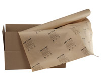 Located on Catalog Page 77.