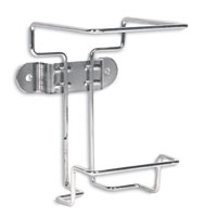 Located on Catalog Page 145.