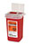 Located on Catalog Page 145.