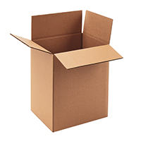 Located on Catalog Page 206.