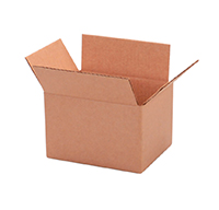 Located on Catalog Page 206.