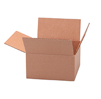 Located on Catalog Page 206.