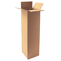 Located on Catalog Page 206.
