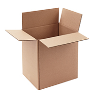 Located on Catalog Page 206.