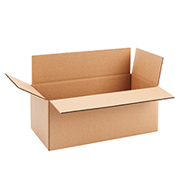 Located on Catalog Page 207.