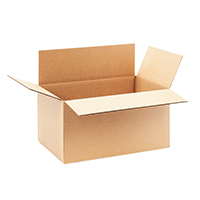 Located on Catalog Page 207.