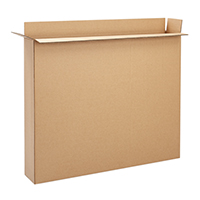 Located on Catalog Page 207.