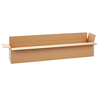 Located on Catalog Page 207.