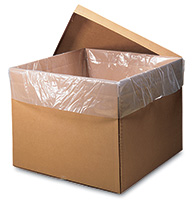 Located on Catalog Page 204.