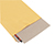 Located on Catalog Page 202.