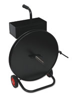 Located on Catalog Page 156.