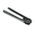Located on Catalog Page 156.