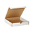 Located on Catalog Page 200.