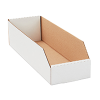 Located on Catalog Page 198.