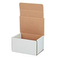 Located on Catalog Page 201.