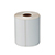 Located on Catalog Page 91.