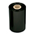 Located on Catalog Page 91.