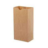 Located on Catalog Page 49.
