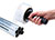 Located on Catalog Page 167.