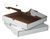 Located on Catalog Page 197.