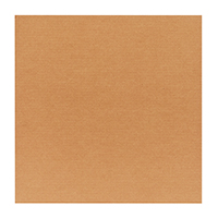 Located on Catalog Page 202.