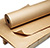 Located on Catalog Page 183.