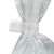 Located on Catalog Page 83.