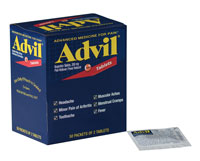 Located on Catalog Page 146.