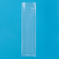 Located on Catalog Page 22.