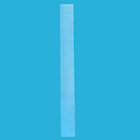 Located on Catalog Page 22.
