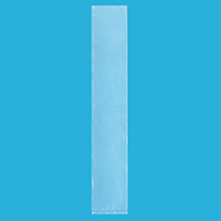 Located on Catalog Page 22.