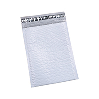 Located on Catalog Page 102.