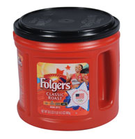 Located on Catalog Page 128.