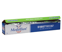 Located on Catalog Page 124.