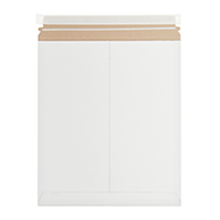 Located on Catalog Page 103.