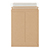 Located on Catalog Page 103.