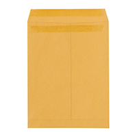 Located on Catalog Page 98.