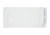 Located on Catalog Page 151.