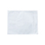 Located on Catalog Page 148.