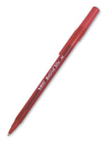 Located on Catalog Page 106.