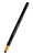 Located on Catalog Page 106.